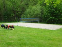 Beachen 15 184 : Beachen 15